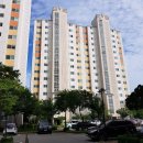 부장리마을회관 이미지