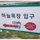 신원목장 이미지