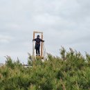 사자산마을 이미지