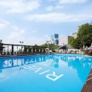 포시즌스 호텔 서울(Fourseasons Hotel Seoul) 이미지