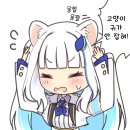 리제 - 창원시 의창구 동읍로359번길 38 | 리제