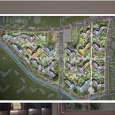 세일정형외과의원 이미지