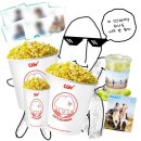 동편스크린골프 | 2025년 8월 일상（＾Ｏ＾☆♪