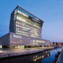 티엘빌딩 이미지