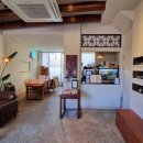 수로왕릉역(2번출구 옆) 이미지