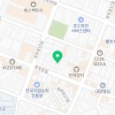 에이치에스자동차서비스