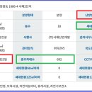 (주)제이오에이 이미지
