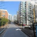 어양동-17 이미지