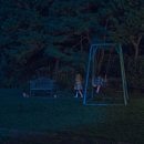 영화가든 이미지