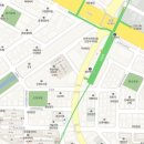 포도원로국수집