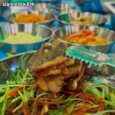 동촌댁