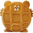 Tom and Jerry 이미지