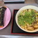 생강김밥 미아사거리역점 네이버블로그