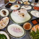 일상 블로그 추임새퀸의 5월 중순 일상