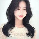 둔산서로 | 둔산동미용실 고르는 법과 유엘헤어 대전둔산점 방문후기