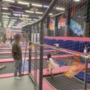 퐁퐁플라워 죽전센터 이미지