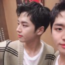 유니원_2 이미지