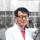 장팔팔내과의원 이미지