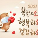 이케이 이미지