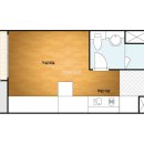 태성파크 이미지