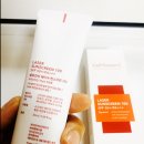 썬스크린 티스토리