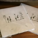 동우세탁소 이미지