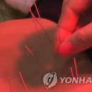 표준한의원 이미지