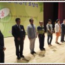 충남공업(주) 이미지