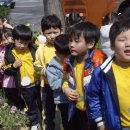 봉무공원 놀이터 이미지