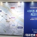 장 손 컴퍼니 이미지