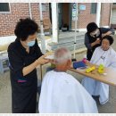 금암마을회관 이미지