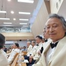 비젼(229) 이미지