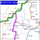 월문3리 이미지