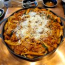 춘천통나무집닭갈비롯데프리미엄아울렛 이미지