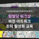 명아트워크