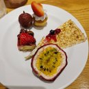 애슐리퀸즈 NC신구로점 이미지