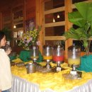 헤이호텔 이미지