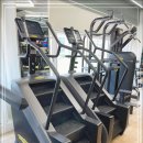 팀제이맥스 성남신흥점 이미지