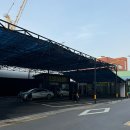 서울오토셀프세차장 이미지