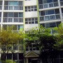 성북-종암-101 이미지