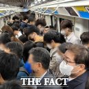 골드경기지사