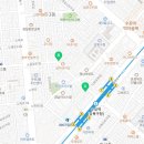 술마시는싱싱노래방 이미지