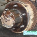 리베로세차장 이미지