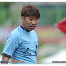 대전판암초등학교 이미지