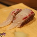 기꾸초밥 이미지