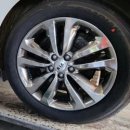 옥과카센타 이미지