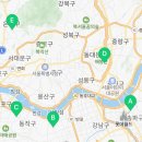 방배로42길 31-9 이미지