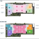 수원비셀토64 아파트 분양일정