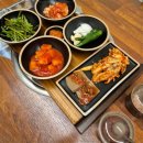 유곡식당 이미지