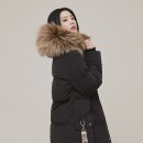 라라패션 이미지